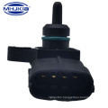 39300-2B000 MAP Sensor for Hyundai KIA